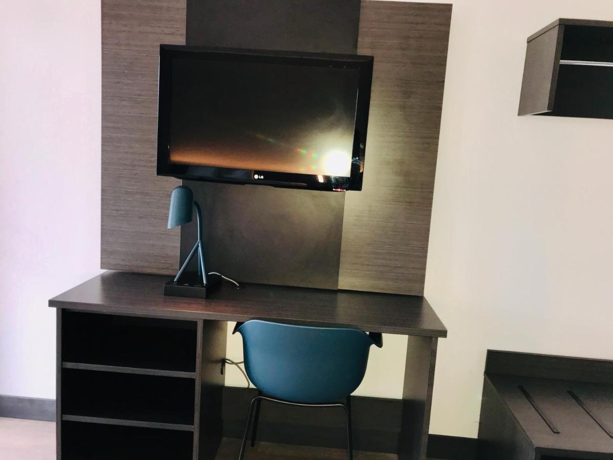 Studio 6 Dublin, Ga المظهر الخارجي الصورة
